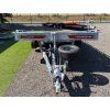 BJT T Transporter 4,5x2,1m 3500kg 18