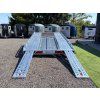 BJT T Transporter 4,5x2,1m 3500kg 22