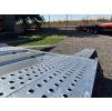 BJT T Transporter 4,5x2,1m 3500kg 25