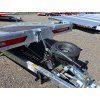 BJT T Transporter 4,5x2,1m 3500kg 27