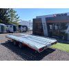 BJT T Transporter 4,5x2,1m 3500kg 07