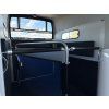 Cheval Liberté 780-840 mm Gold_Touting 03