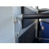 Cheval Liberté 780-840 mm Gold_Touting 08