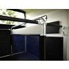 Cheval Liberté 780-840 mm Gold_Touting 04