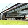 450154 14 autotransporter brian james 6x2 43 14