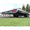 450154 26 autotransporter brian james 6x2 43 16