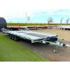 450154 2 autotransporter brian james 6x2 43 3