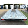 Autotransporter Brian James 6x2.43 7