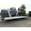 Autotransporter Brian James 6x2.43 10