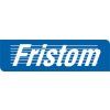 450172 fristom logo