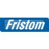 Fristom typ ft-004b _ 010
