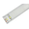 450223 led osvetleni do skrinovych privesu debon vcetne montaze