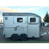 450428 3 cheval liberte maxi2 sedy 4