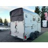 450428 4 cheval liberte maxi2 sedy 5