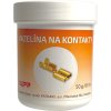 451394 3 451394 vazelina na kontakty 50g 60ml
