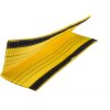 451541 6 451541 1 ochranny navlek pro popruhy sirka 90 mm delka 300 mm