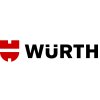 451703 1 wurth logo