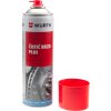 451727 3 451727 1 odmastovac a cistic brzd wurth sprej 500 ml