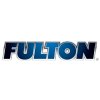 451736 fulton logo