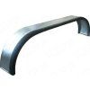 451835 2 451835 alu tandemovy blatnik 1530x380x220 mm domar