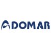 451934 logo domar