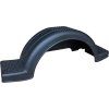 451958 5 451958 blatnik pro privesy 1080x340x255 mm domar