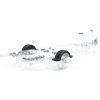 451958 8 451958 3 blatnik pro privesy 1080x340x255 mm domar