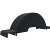 451958 9 451958 4 blatnik pro privesy 1080x340x255 mm domar