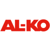 LOGO AL KO