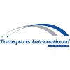 452189 2 logo transparts