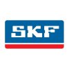 452291 3 logo skf