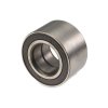 452297 lozisko brzdoveho bubnu 200x50 34x64x37 skf pktechnik 01