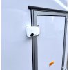 452303 3 452303 3 dverni zabezpeceni fiamma safe door bily