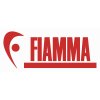 452303 7 fiamma
