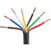 452318 3 452318 1 sedmibarevny kabel pro privesy 7x1 mm 200m