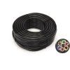452339 2 452339 sedmibarevny kabel pro privesy 7x1 mm 50 m
