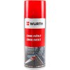 452471 2 452471 sprej zinek wurth 400 ml