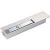 452672 2 452672 pravy uzaver bocnice privesu bez lemu 300 mm euroclip