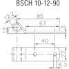 452804 1 pant bocnic ww bsch 10 12 90 mm horni dil winterhoff pktechnik 02