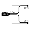 cheval liberte debon_13pin_qs75_5m_02