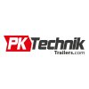 452954 pk technik trailers logo