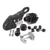 452978 stabilizator pro prives winterhoff ws3000d zamek pktechnik 1