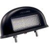 453155 4 453155 osvetleni spz registracni znacky led visionpro 12 24v