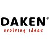 453266 2 boxy daken logo