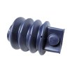 Rubber seal BPW for ZAF 1.0-3
