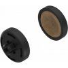 453469 1 treci segmenty ke stabilizatorum knott ks25 knott ks30 knott ks35 02
