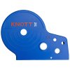 453517 2 nahradni kryt pro navijak knott 702007 702008 pktechnik2