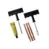 Kit de reparații pentru anvelopele fără cameră pentru pasageri