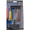 Kit de reparații pentru anvelopele fără cameră pentru pasageri