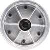 Sportyacht Komex wheel rim 2.45x8" including bearings